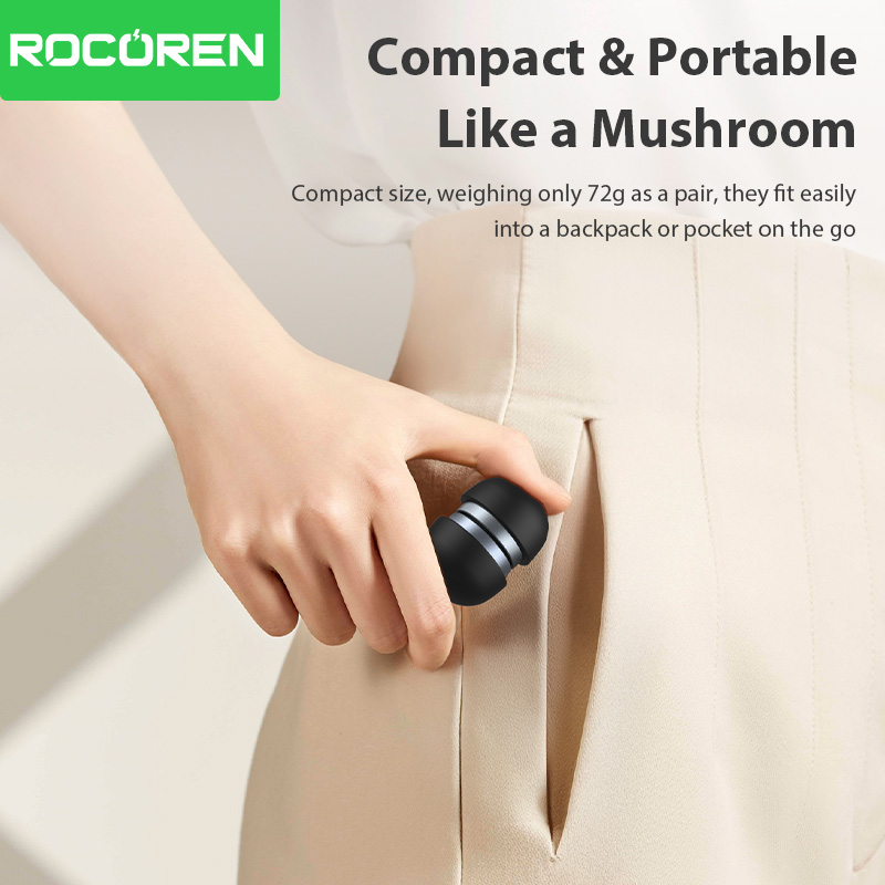 Rocoren Support pour ordinateu - Cooling Stand Tablet avis et prix