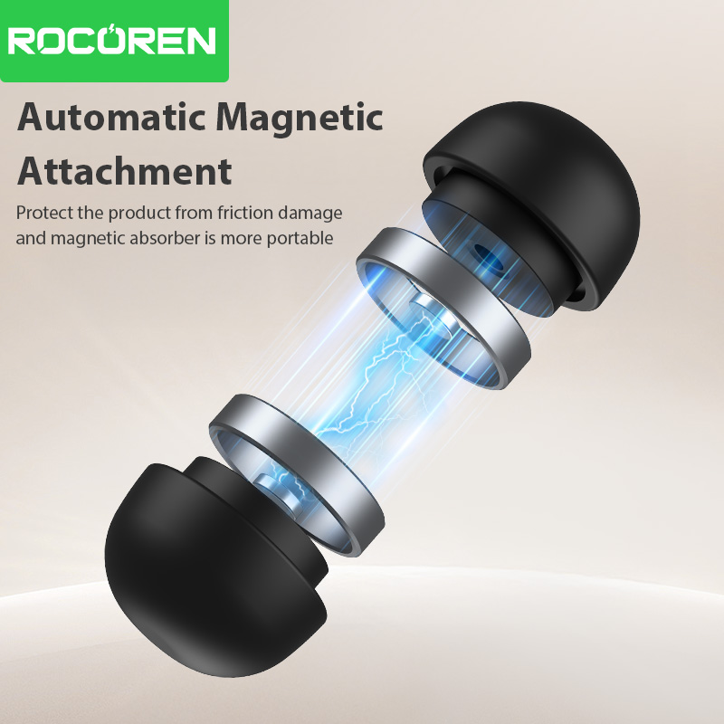 Rocoren Support pour ordinateu - Cooling Stand Tablet avis et prix