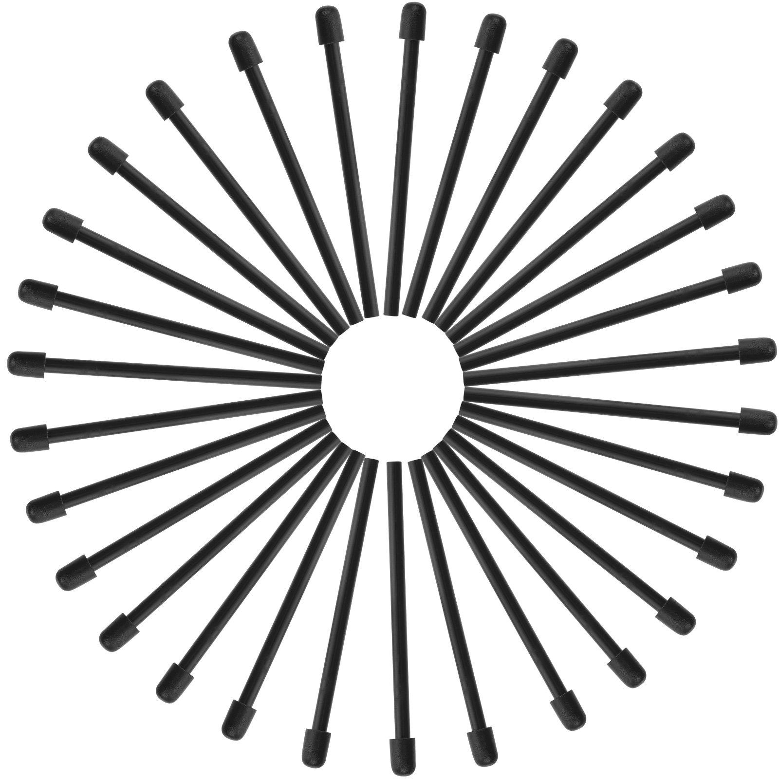 Embouts de rechange pour style - Stylus Replacement Tip avis et prix
