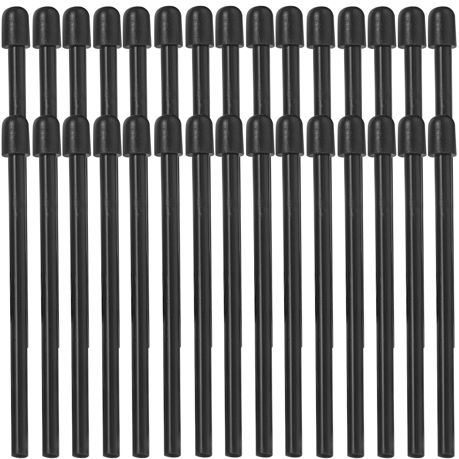 Embouts de rechange pour style - Stylus Replacement Tip avis et prix