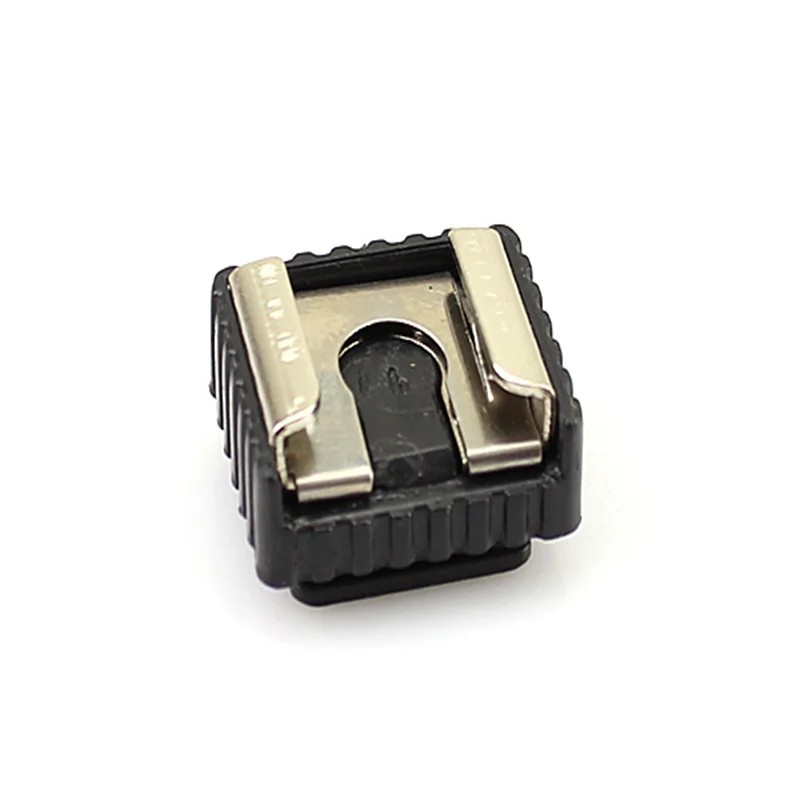 Adaptateur de chaussure chaude - Hotwav Tablet Accessories avis et prix