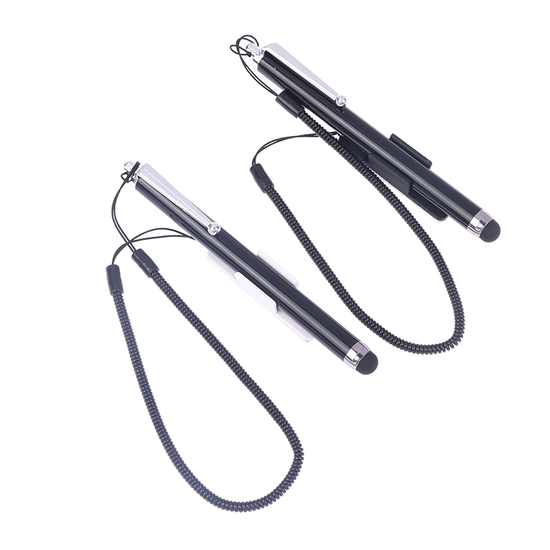 Stylet universel pour écran ta - Pen Tablet Accessories avis et prix