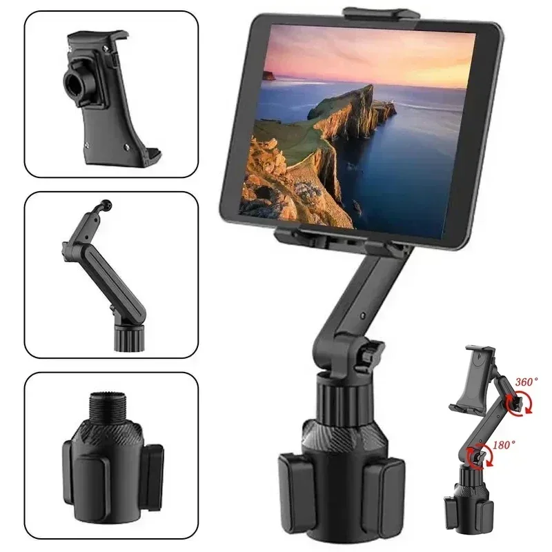 Support de tablette et de télé - Tablet Accessories Must Have avis et prix
