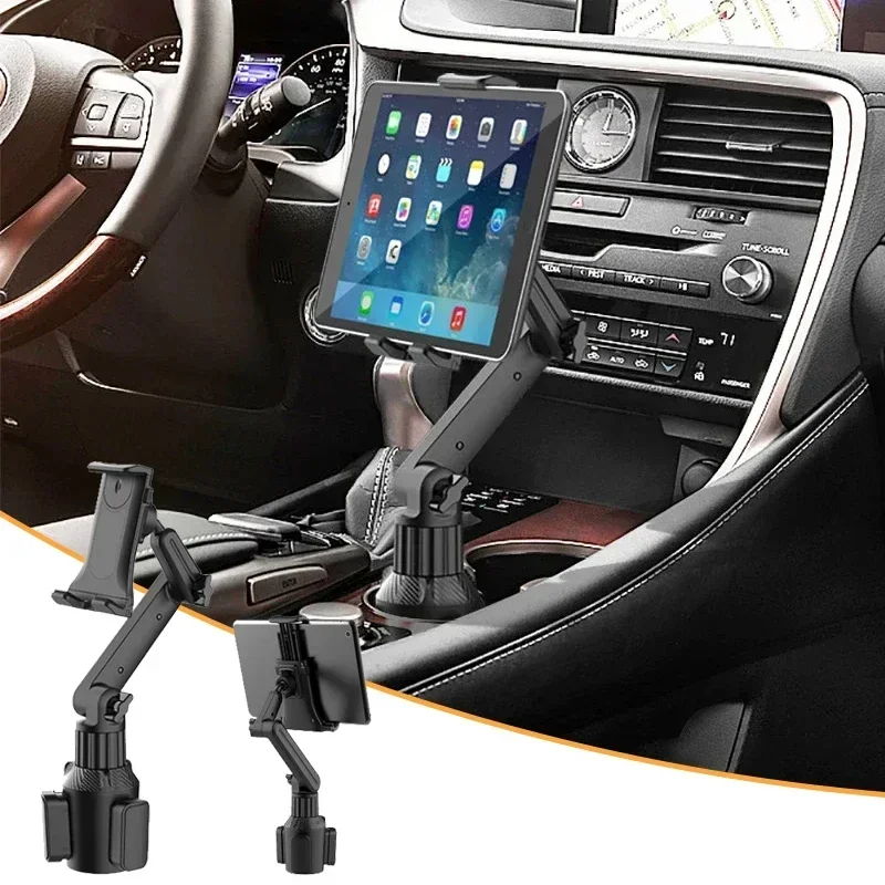 Support de tablette et de télé - Tablet Accessories Must Have avis et prix