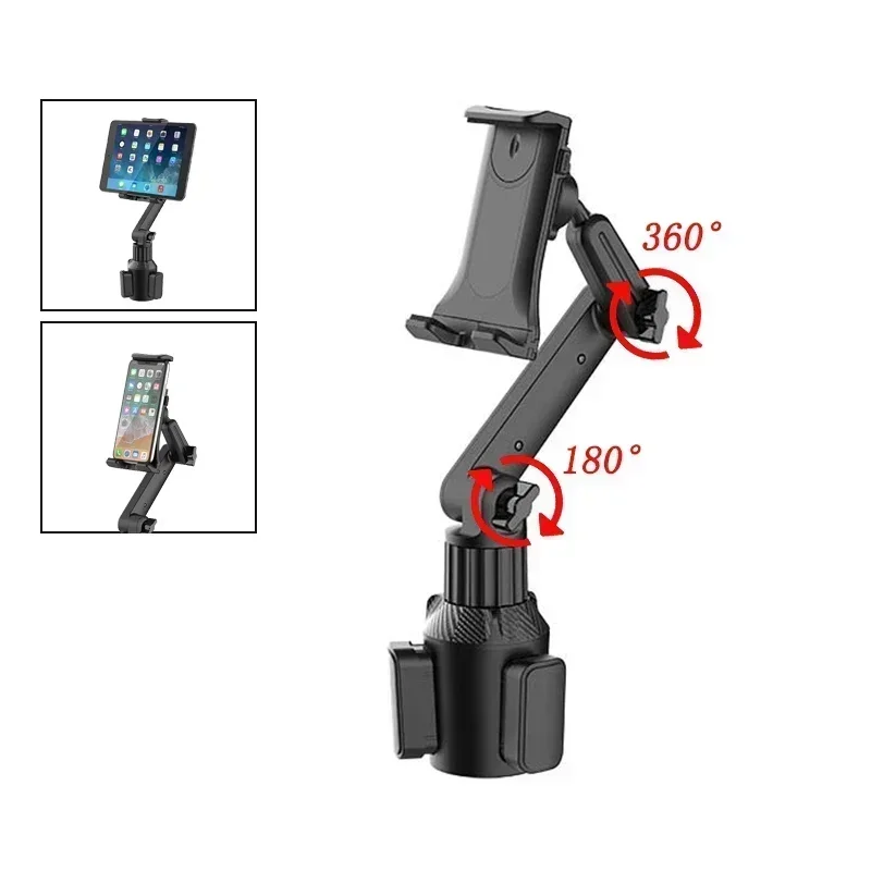 Support de tablette et de télé - Tablet Accessories Must Have avis et prix