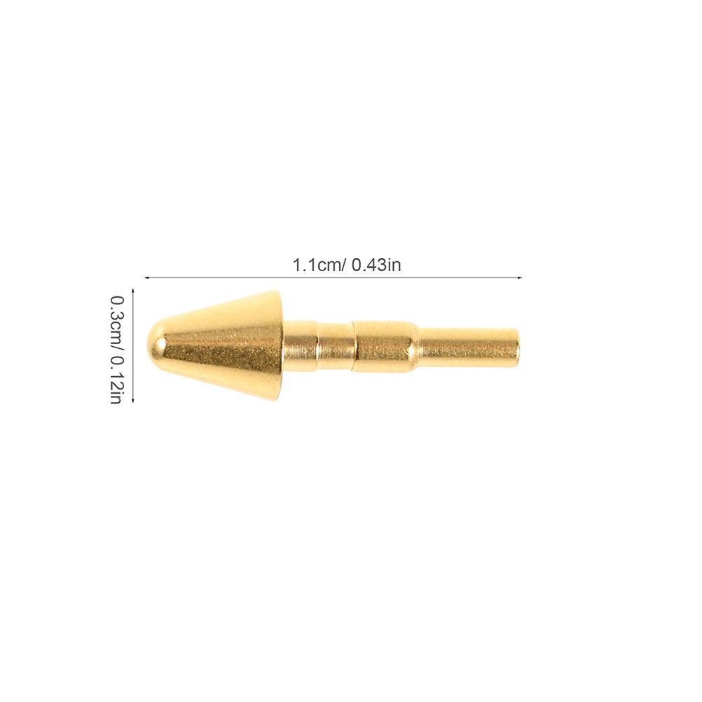Embouts de stylet de remplacem - Stylus Replacement Tip avis et prix