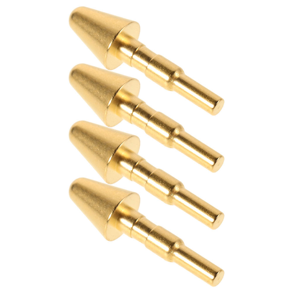 Embouts de stylet de remplacem - Stylus Replacement Tip avis et prix