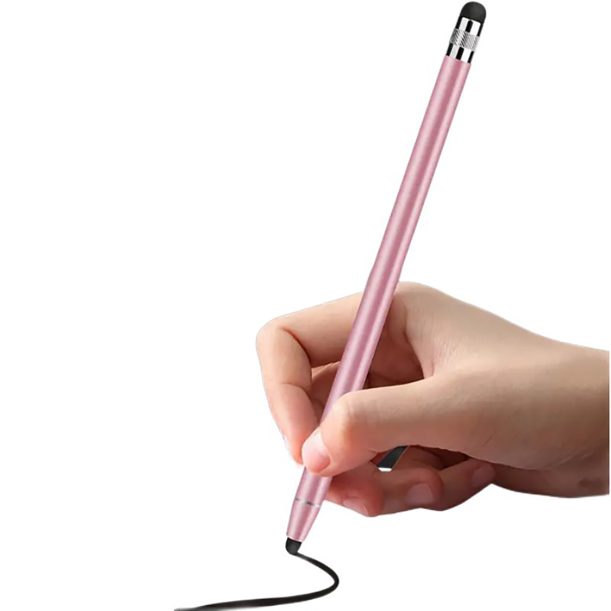 Stylet pour écrans tactiles, a - Accessories For Android Tablet avis et prix