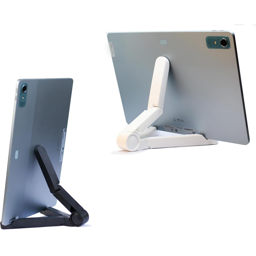 1 pièces support de tablette p - Xiaomi Tablet Accessories avis et prix