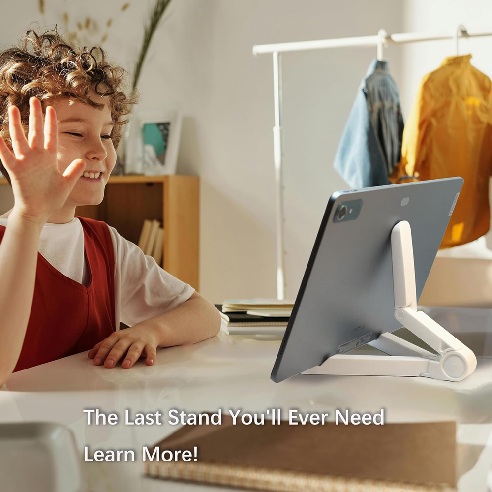 1 pièces support de tablette p - Xiaomi Tablet Accessories avis et prix
