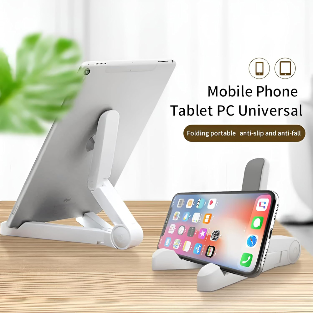 1 pièces support de tablette p - Xiaomi Tablet Accessories avis et prix