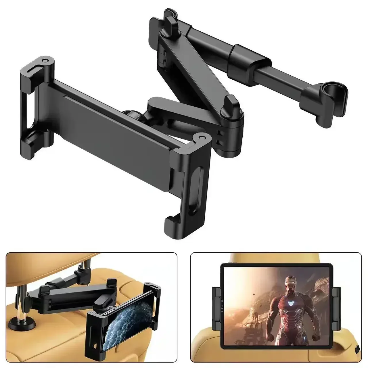 Support de téléphone et tablet - Toddler Tablet Accessories avis et prix