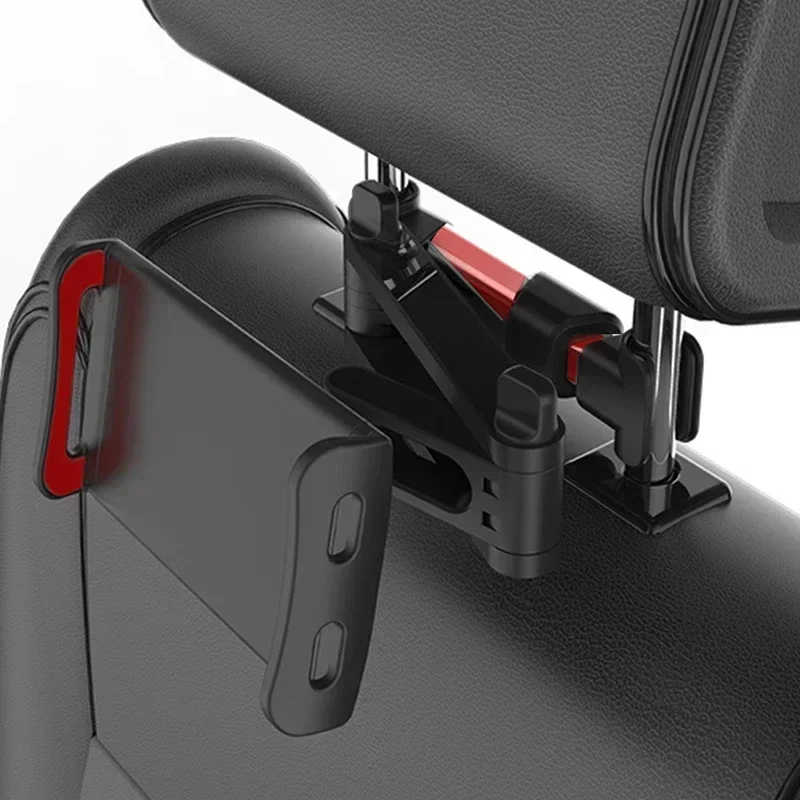 Support de téléphone et tablet - Toddler Tablet Accessories avis et prix