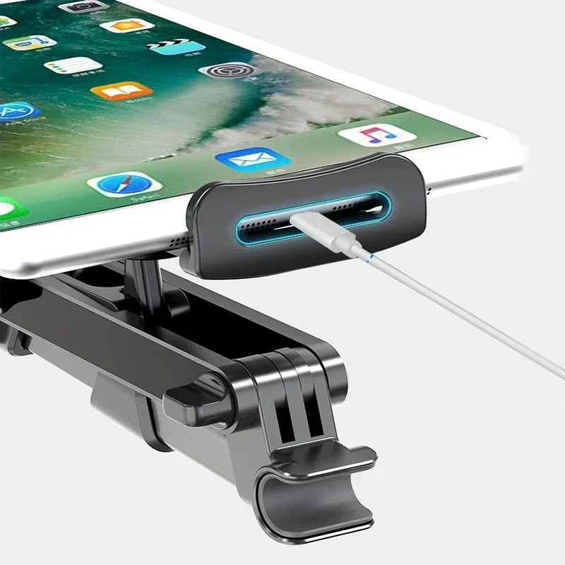 Support de téléphone et tablet - Toddler Tablet Accessories avis et prix