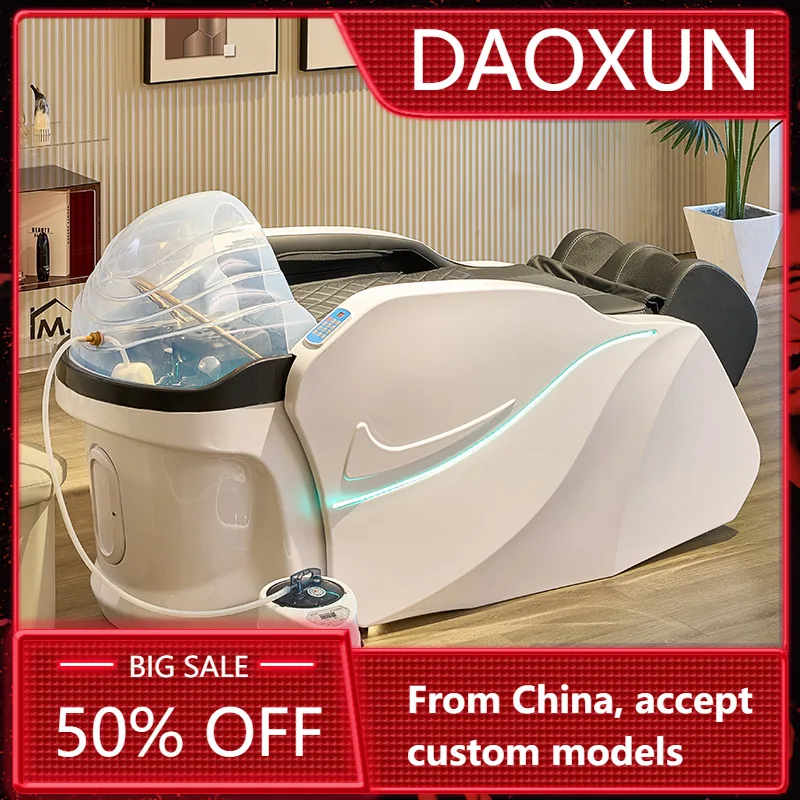 Lit de Salon de beauté, Table  - Massage Table Accessories Uk avis et prix