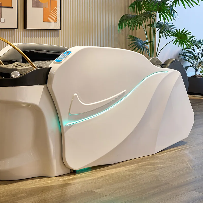 Lit de Salon de beauté, Table  - Massage Table Accessories Uk avis et prix