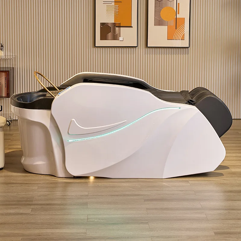 Lit de Salon de beauté, Table  - Massage Table Accessories Uk avis et prix