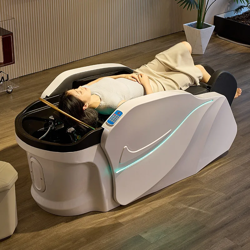 Lit de Salon de beauté, Table  - Massage Table Accessories Uk avis et prix