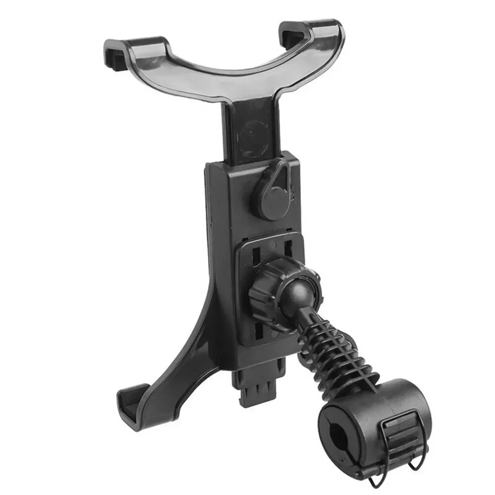 Support de tablette de voiture - Toddler Tablet Accessories avis et prix