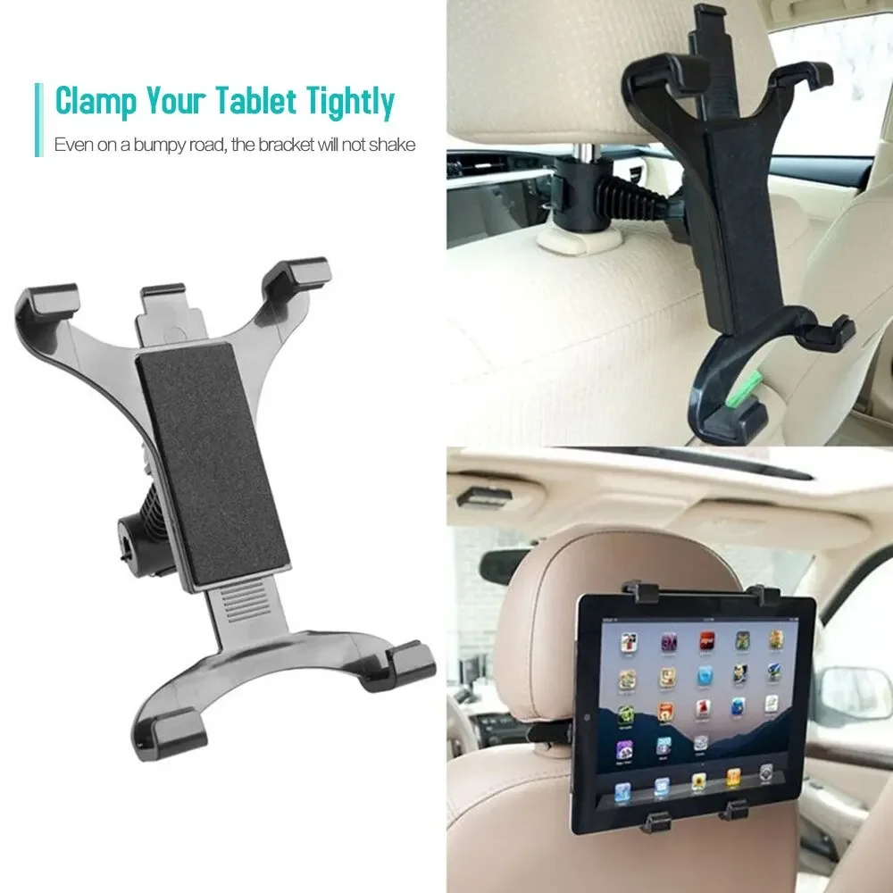 Support de tablette de voiture - Toddler Tablet Accessories avis et prix
