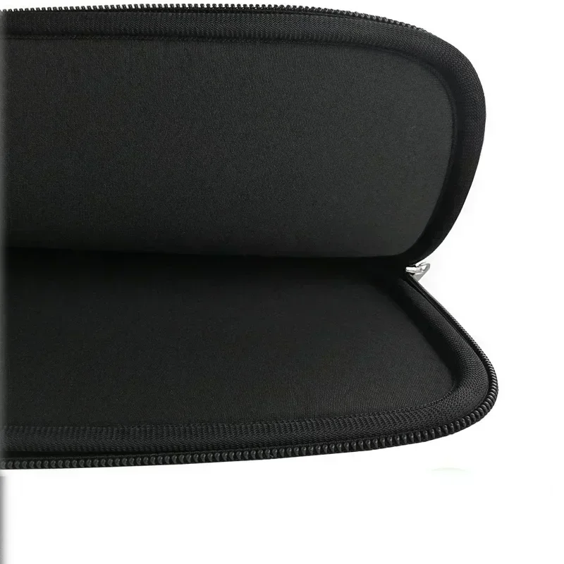 Juste souple pour ordinateur p - Xiaomi Tablet Accessories avis et prix