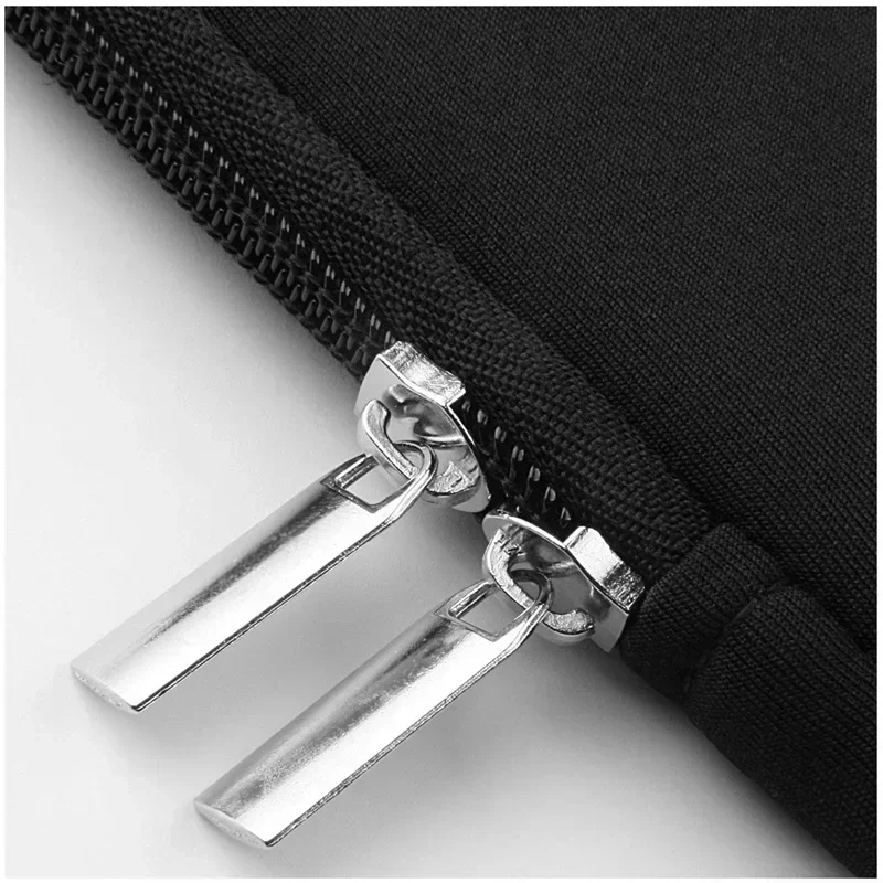 Juste souple pour ordinateur p - Xiaomi Tablet Accessories avis et prix