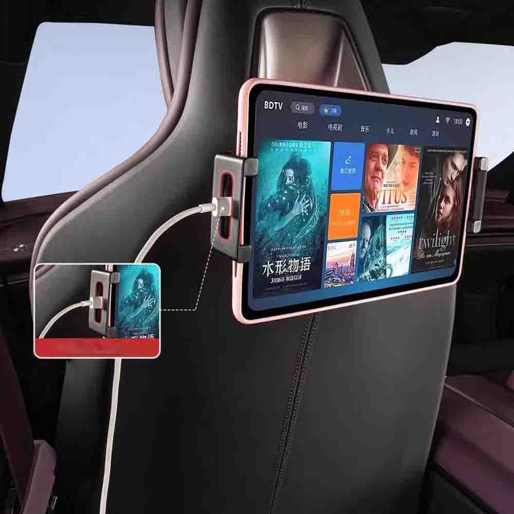 Support de téléphone pour tabl - Xiaomi Tablet Accessories avis et prix