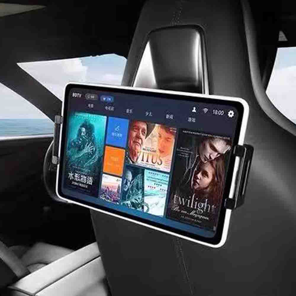 Support de téléphone pour tabl - Xiaomi Tablet Accessories avis et prix