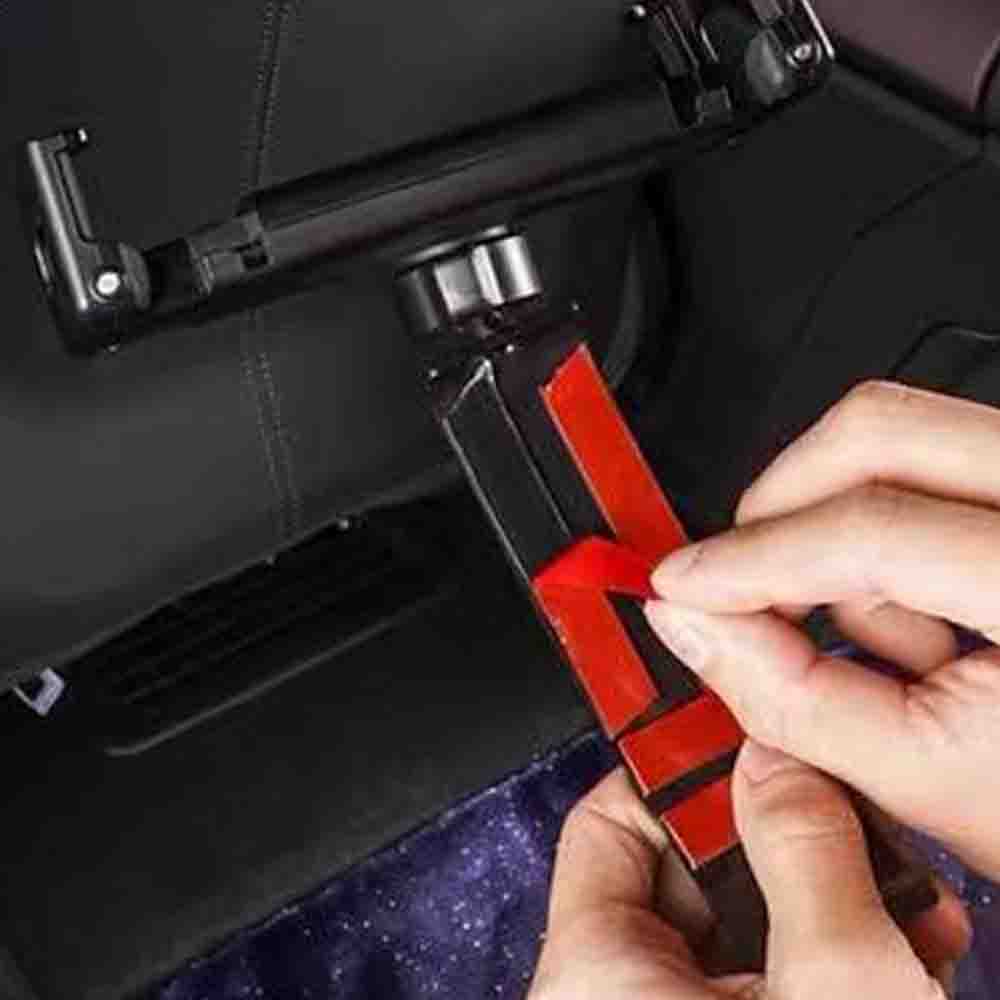 Support de téléphone pour tabl - Xiaomi Tablet Accessories avis et prix