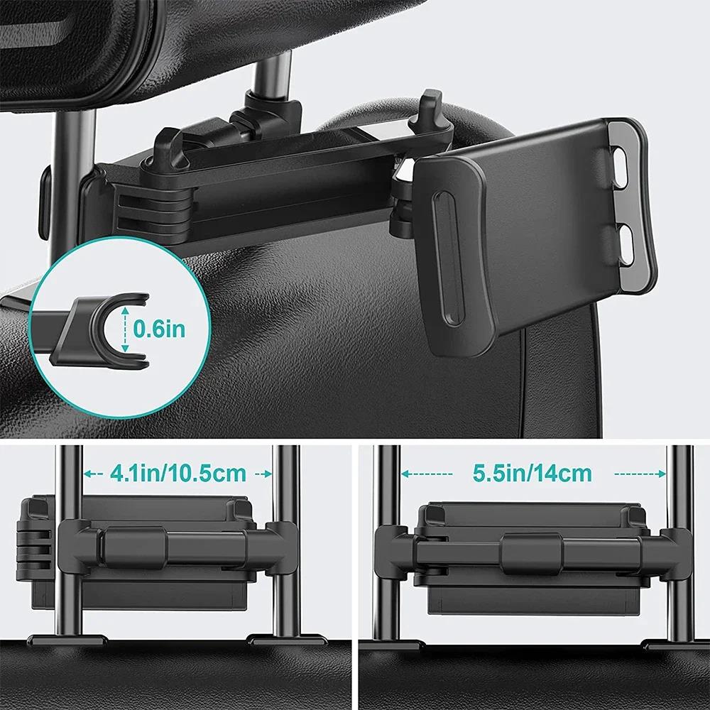 Support télescopique pour orei - Toddler Tablet Accessories avis et prix