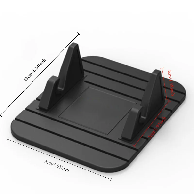 Support de téléphone portable  - Tablet Accessories Must Have avis et prix