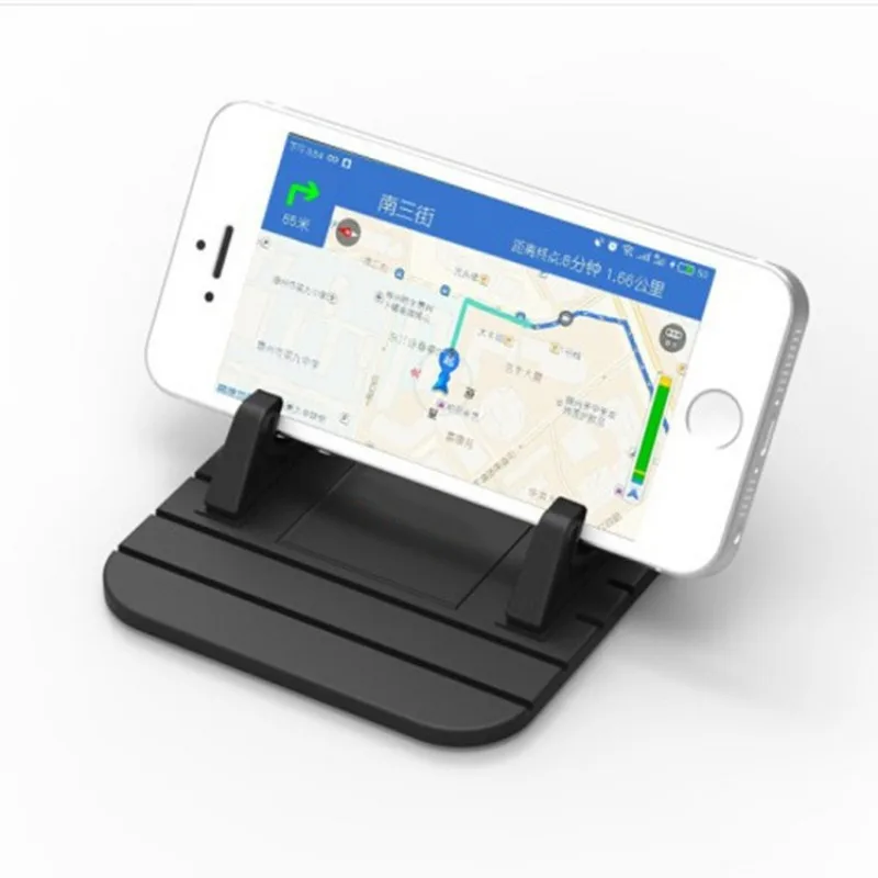 Support de téléphone portable  - Tablet Accessories Must Have avis et prix