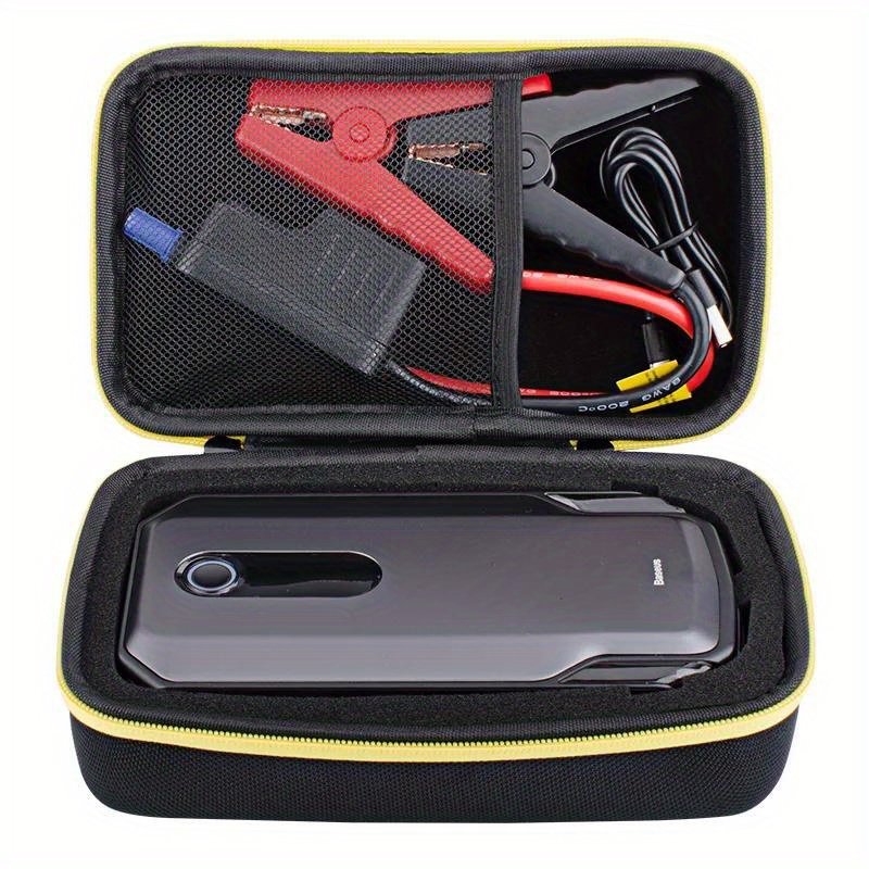 Nouvelle Boîte de Rangement Po - Accessories For Android Tablet avis et prix