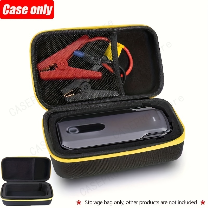 Nouvelle Boîte de Rangement Po - Accessories For Android Tablet avis et prix