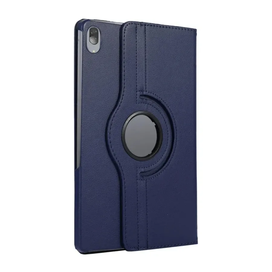 Coque pour Lenovo Tab P11 2e g - Tablet Accessories Case avis et prix