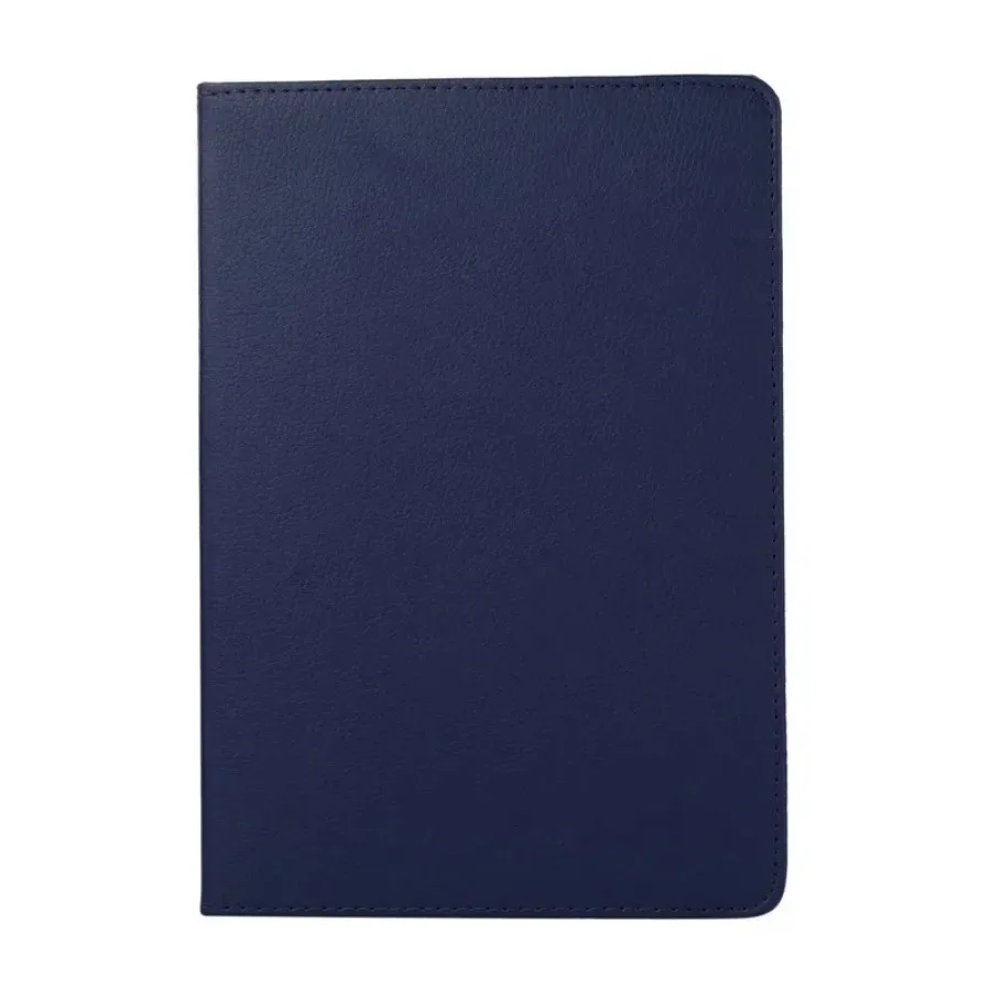 Coque pour Lenovo Tab P11 2e g - Tablet Accessories Case avis et prix
