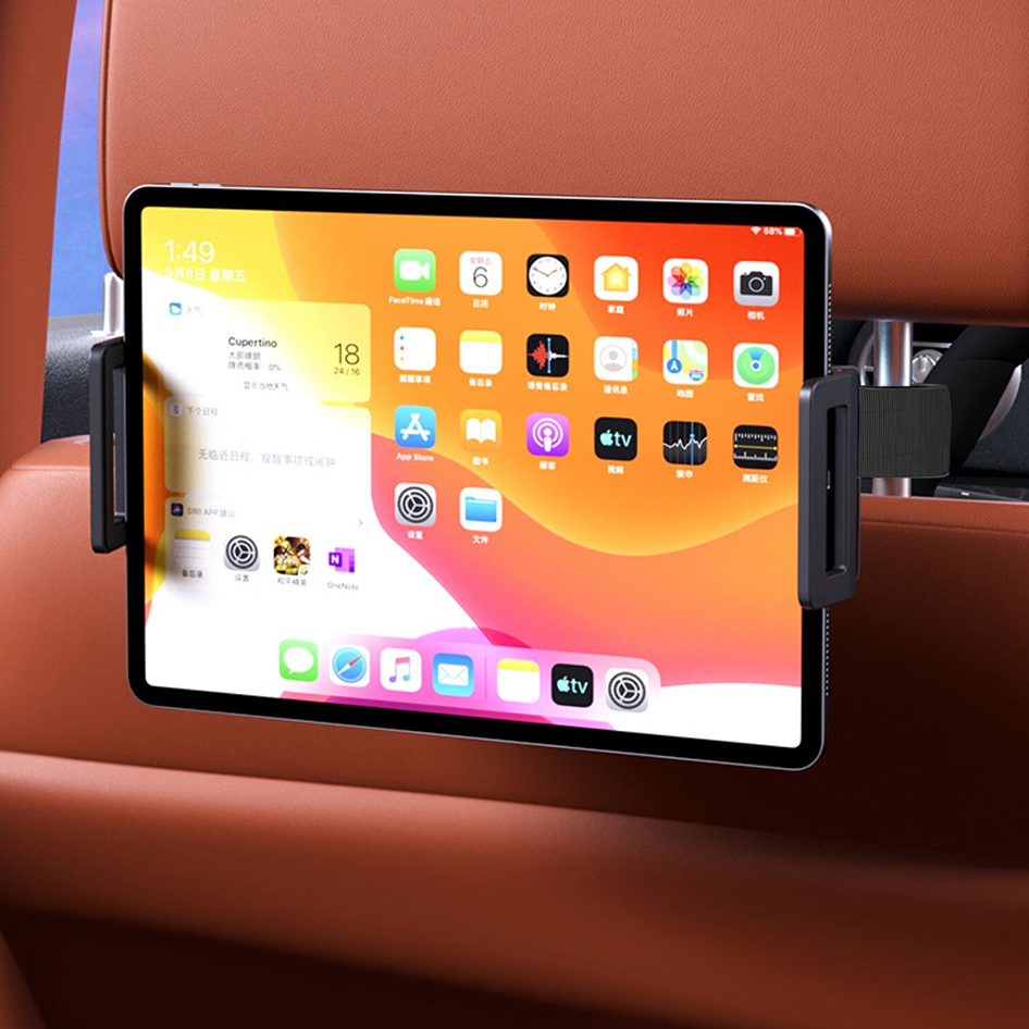 Support de tablette et de télé - Toddler Tablet Accessories avis et prix