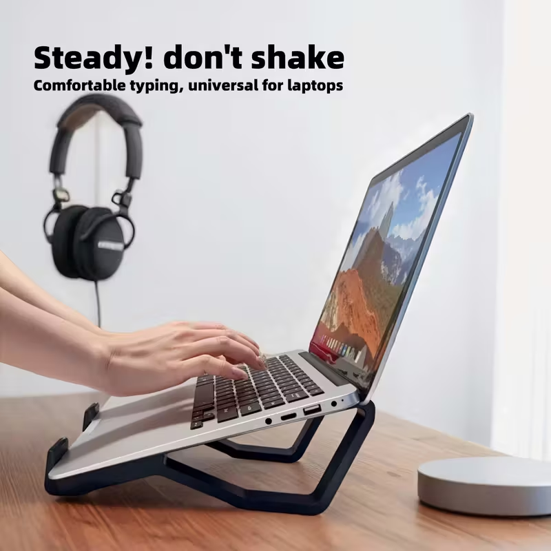 Support d'ordinateur portable  - Cooling Stand Tablet avis et prix