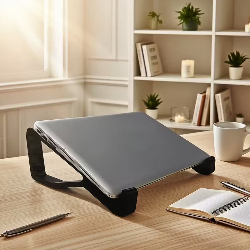Support d'ordinateur portable  - Cooling Stand Tablet avis et prix