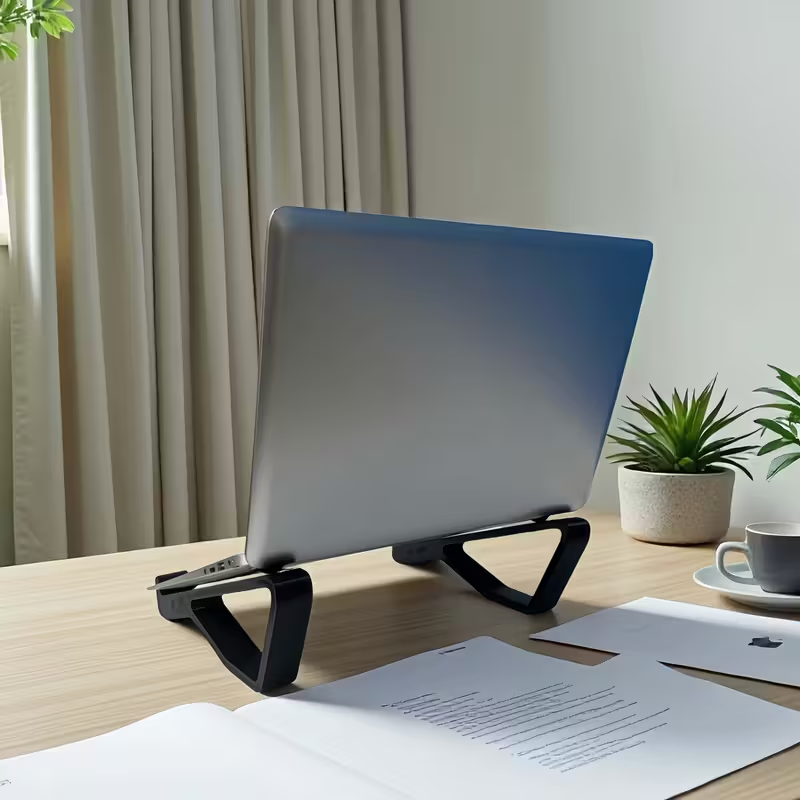 Support d'ordinateur portable  - Cooling Stand Tablet avis et prix