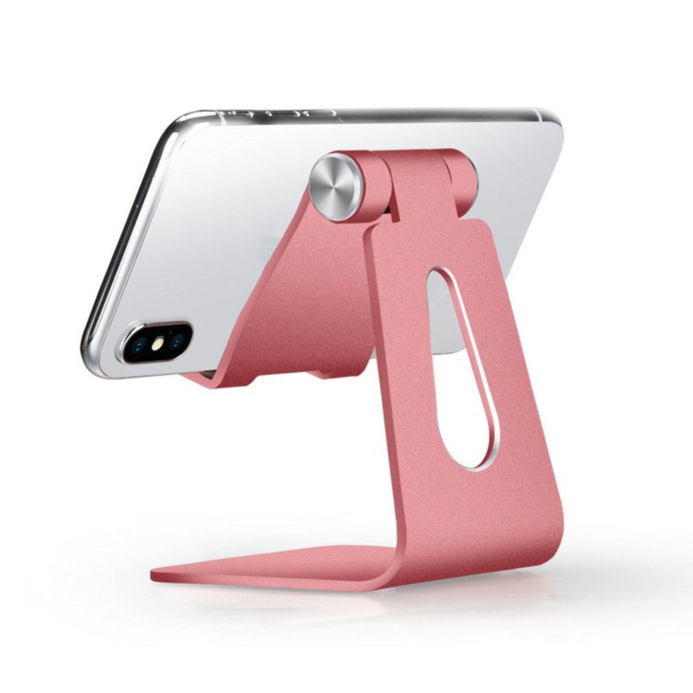 Support de téléphone de bureau - Xiaomi Tablet Accessories avis et prix