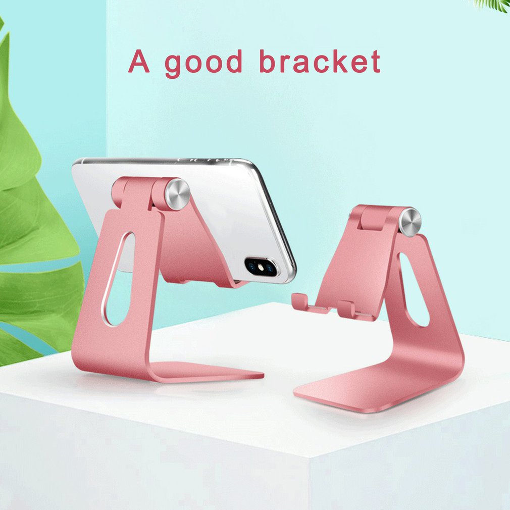Support de téléphone de bureau - Xiaomi Tablet Accessories avis et prix