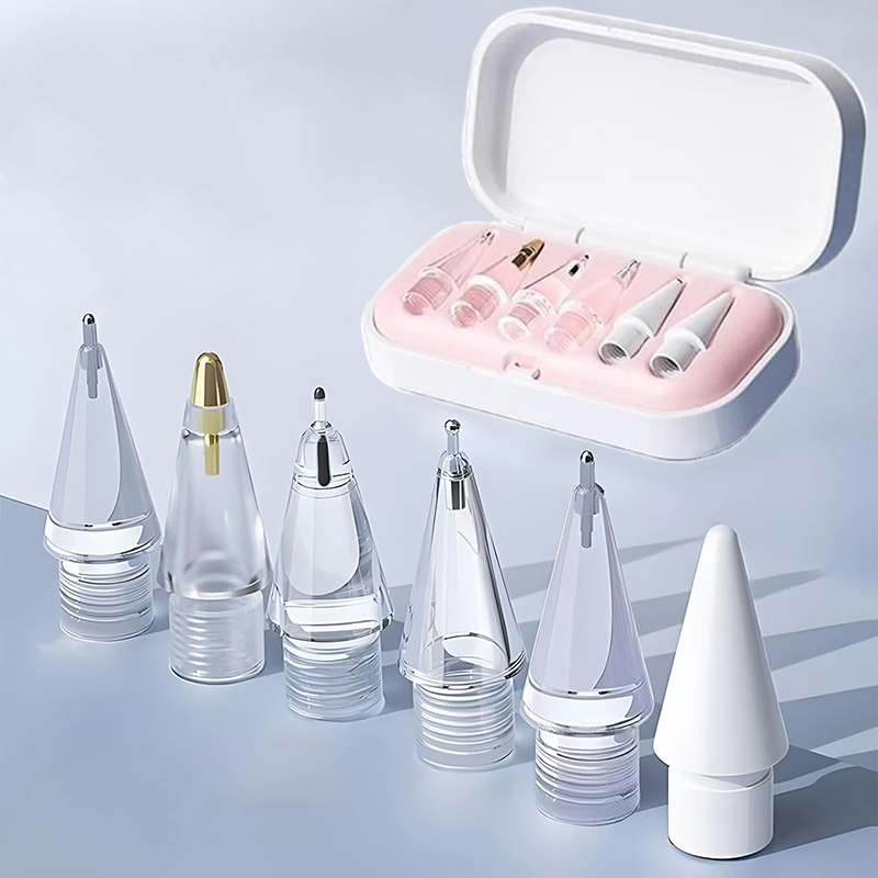 Pointes de crayon de remplacem - Stylus Replacement Tip avis et prix