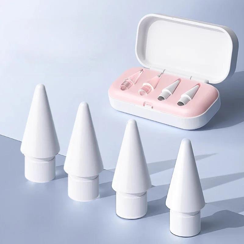 Pointes de crayon de remplacem - Stylus Replacement Tip avis et prix