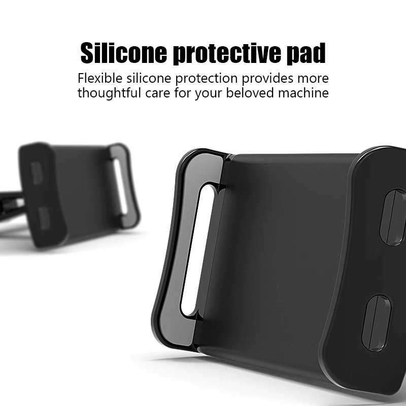 Support télescopique universel - Toddler Tablet Accessories avis et prix