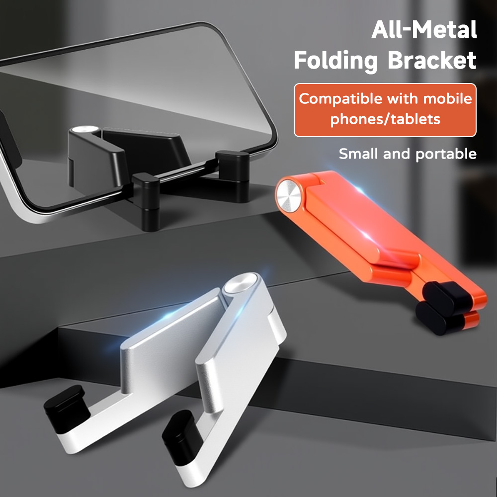 Support de téléphone pliable e - Xiaomi Tablet Accessories avis et prix