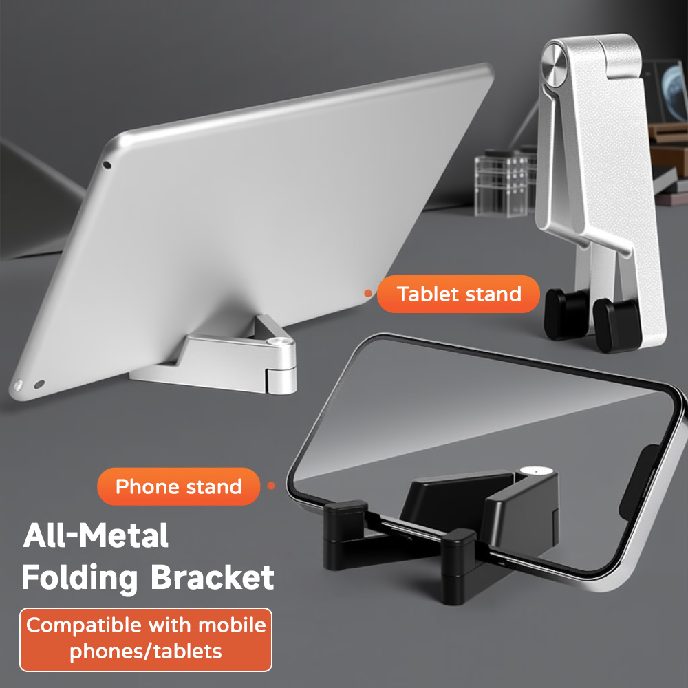 Support de téléphone pliable e - Xiaomi Tablet Accessories avis et prix