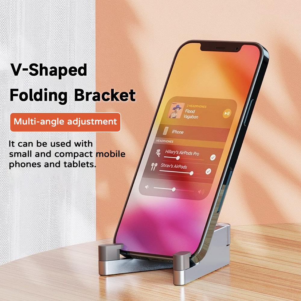 Support de téléphone pliable e - Xiaomi Tablet Accessories avis et prix