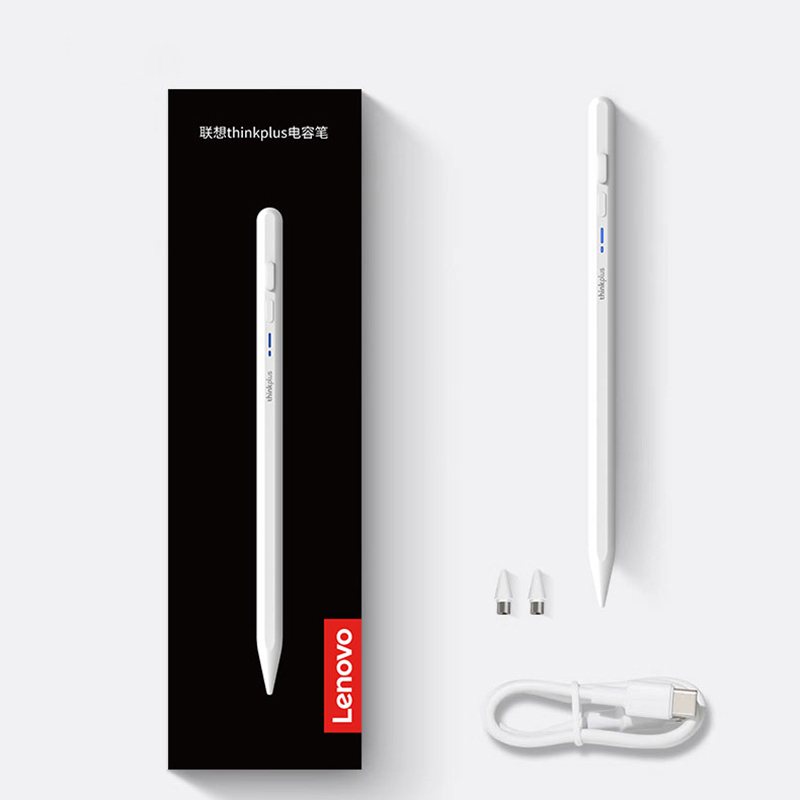Stylet universel Lenovo pour t - Pen Tablet Accessories avis et prix