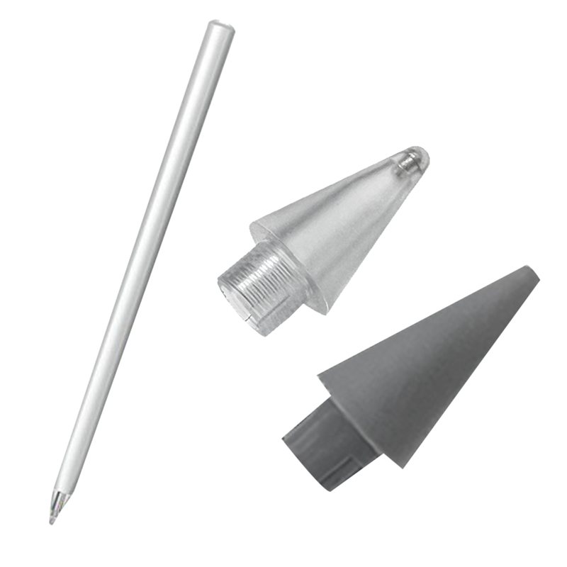 Pointe de crayon remplaçable p - Stylus Replacement Tip avis et prix